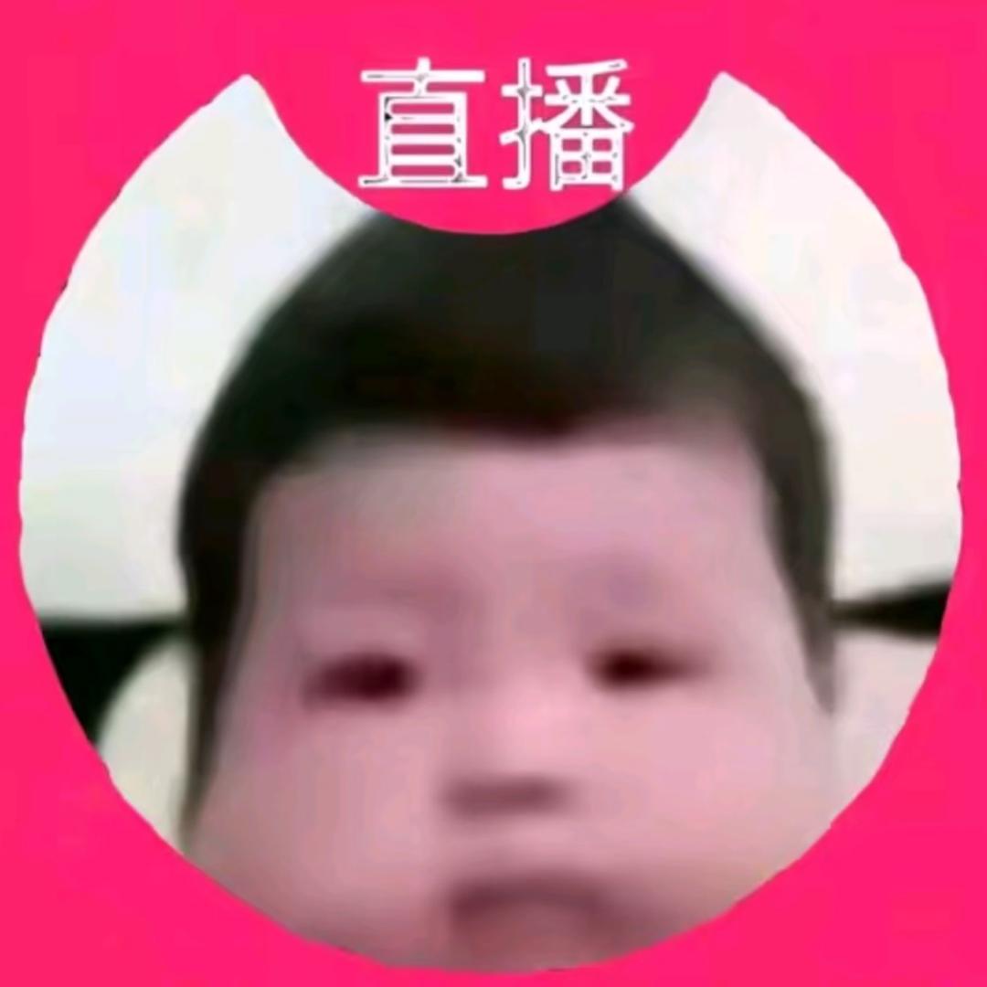 𝐁𝐋