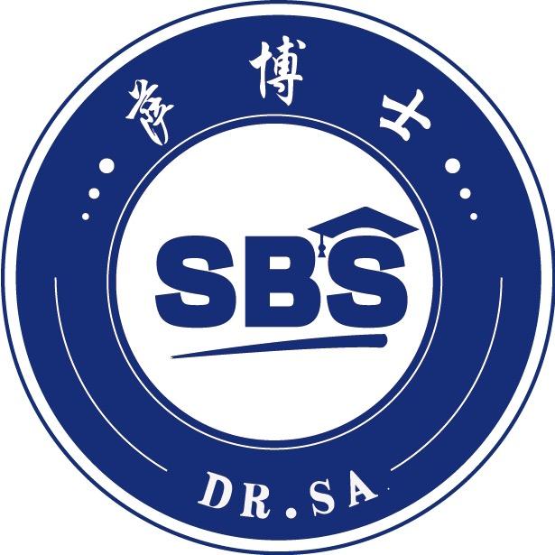 萨博士个人护理旗舰店