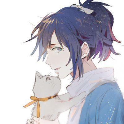 游大锤