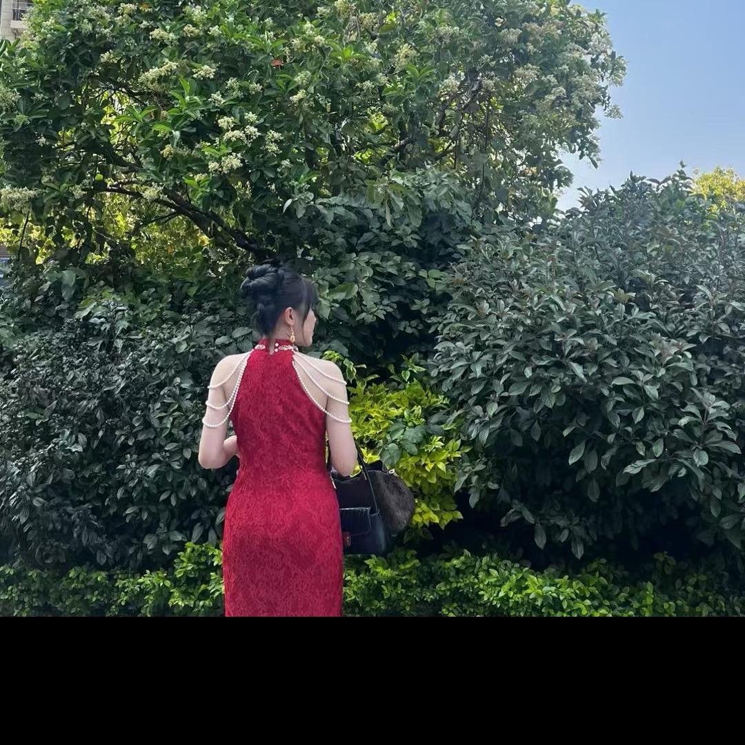 小吴小吴
