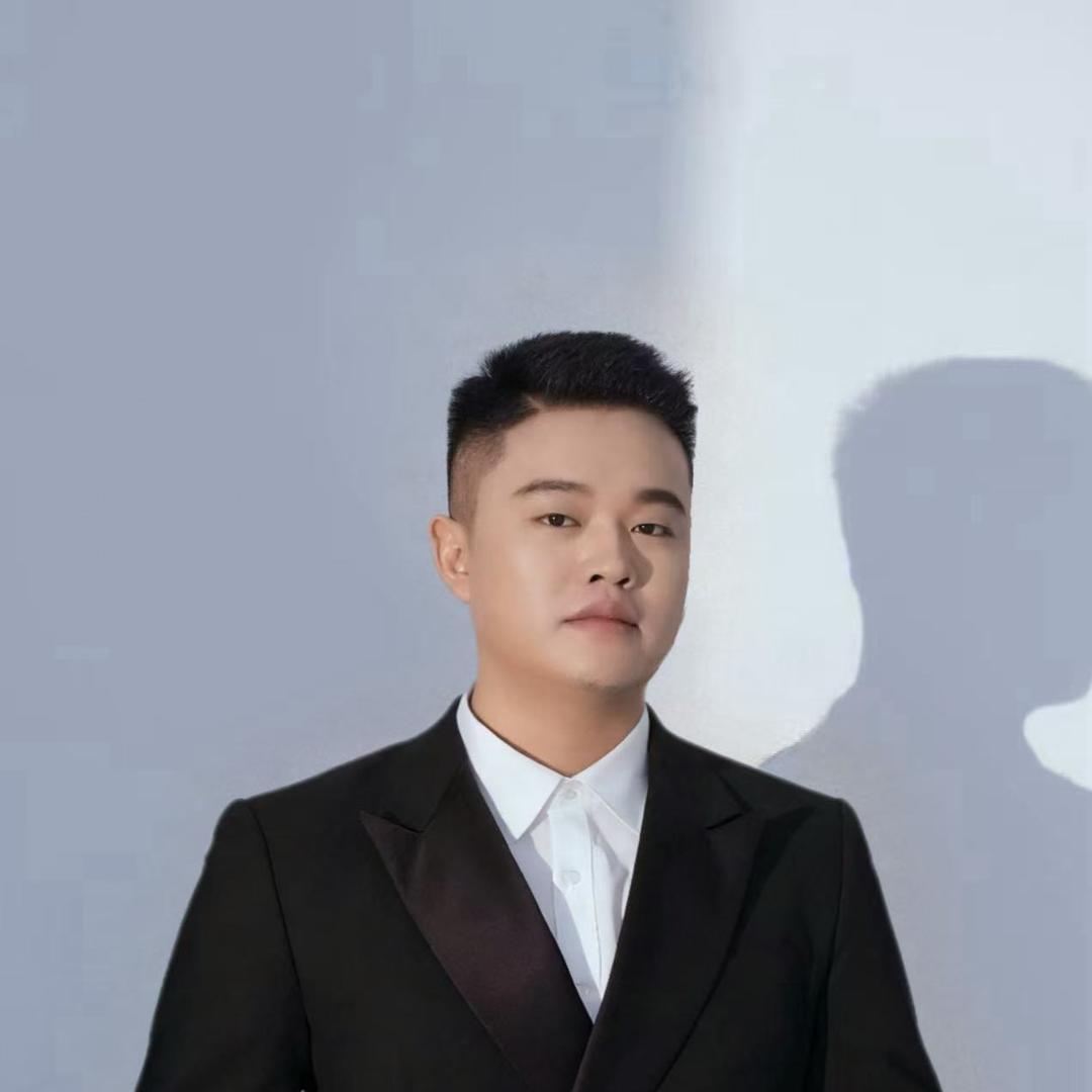 白哥天天二手车城