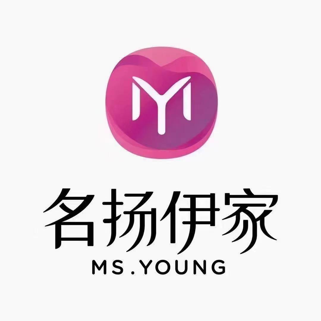 名扬伊家襄大店