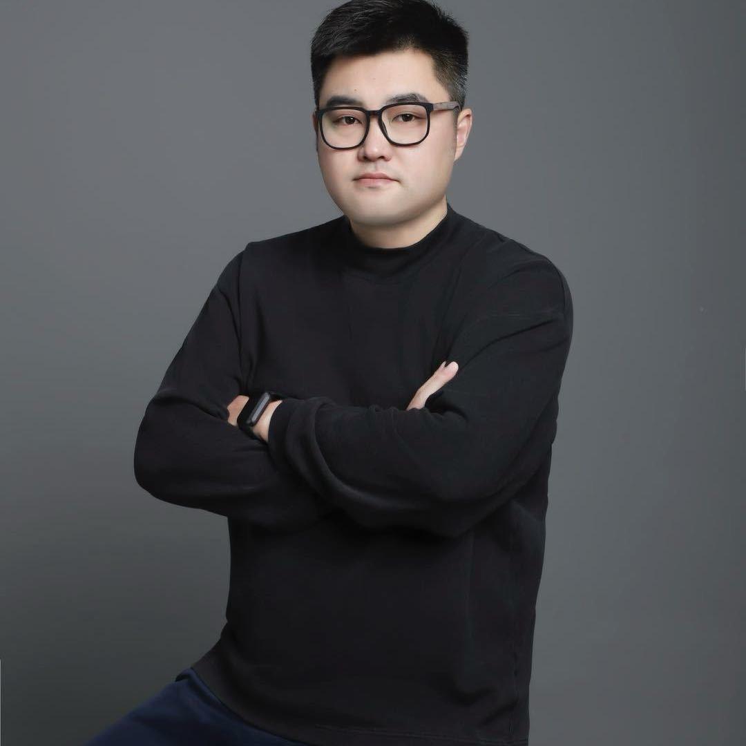 连云港老樊装修