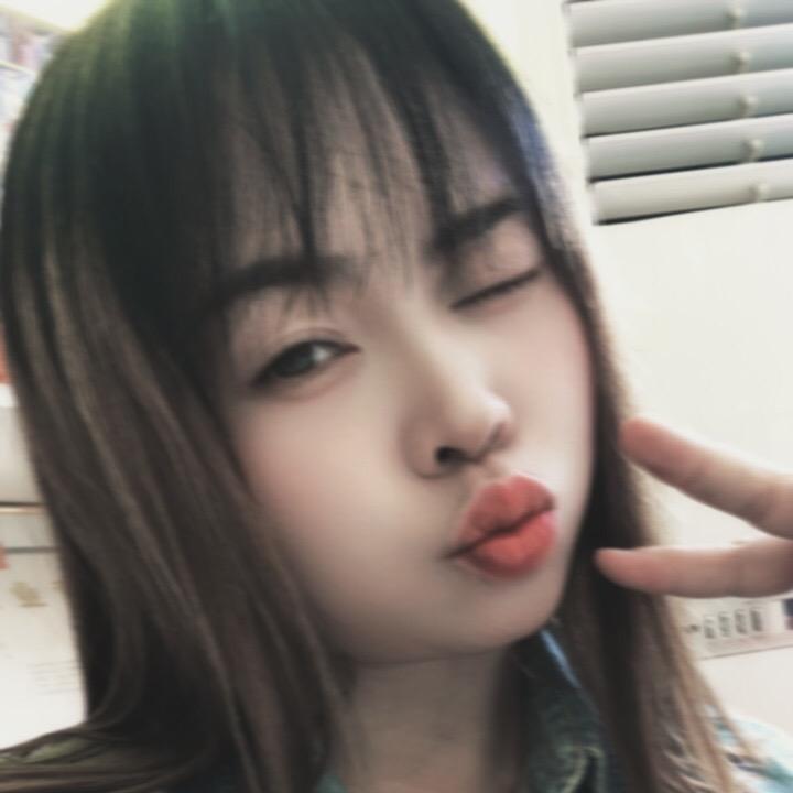 @玲玲🍡