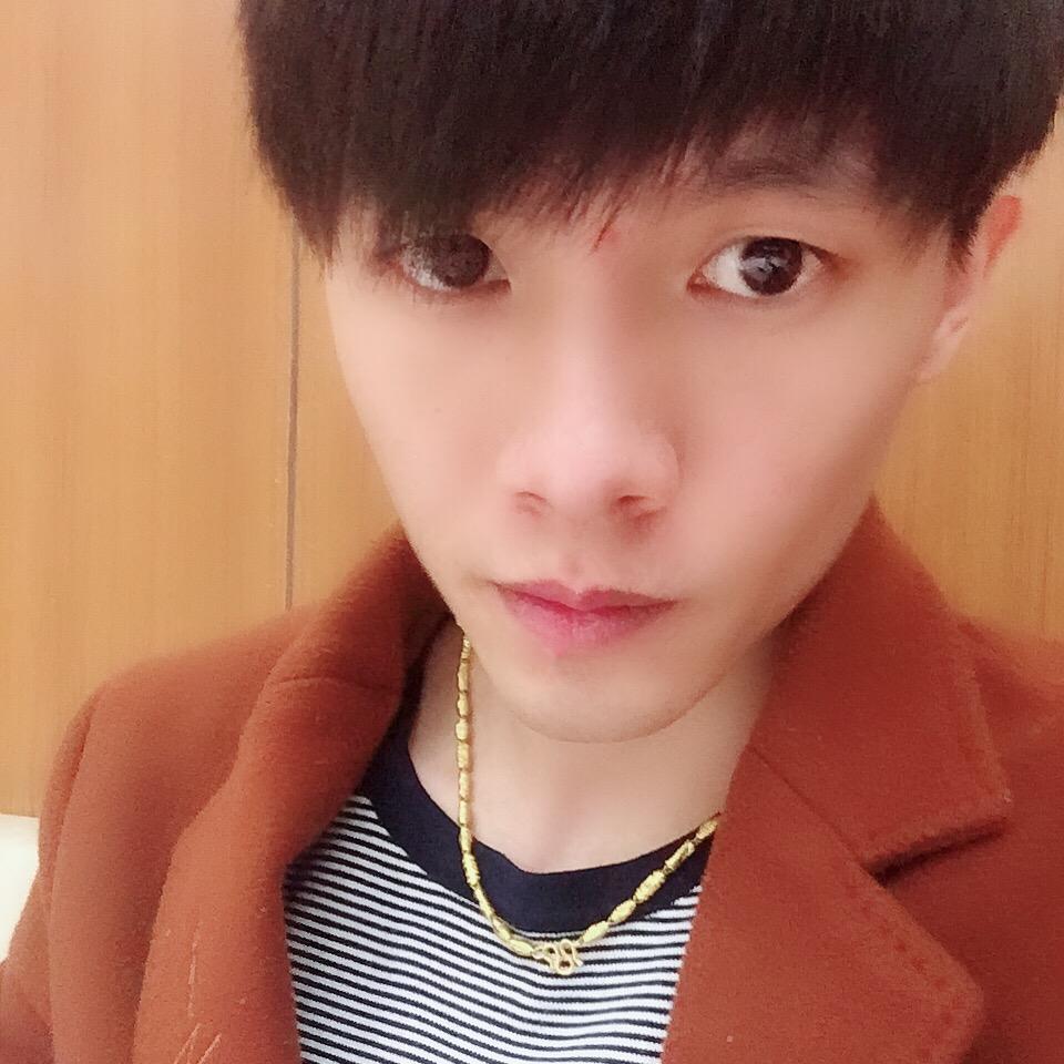 ﻩlinﻩ