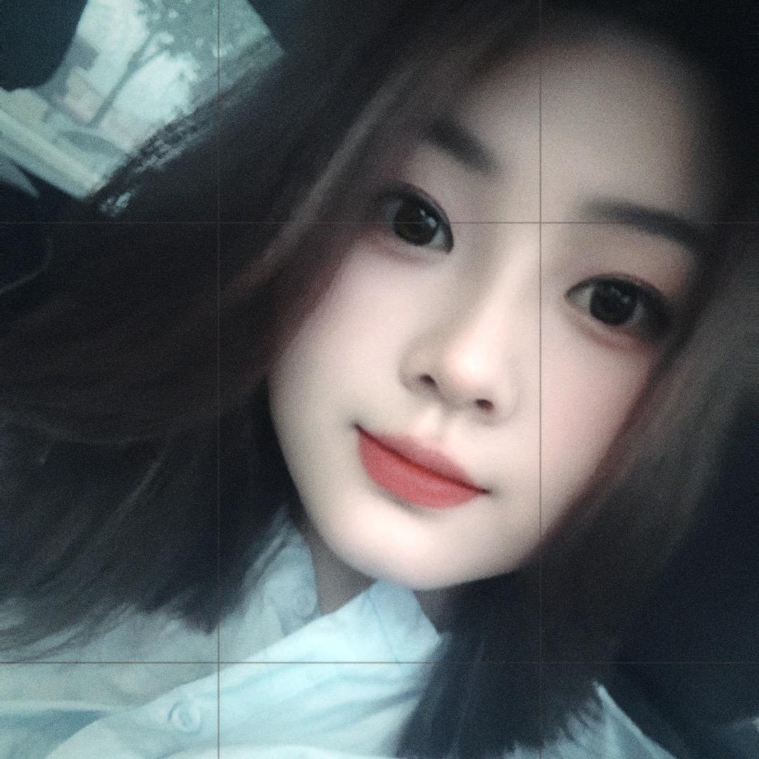 ༺米粒༻💋