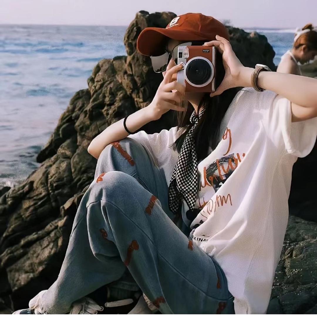 美美的衣柜