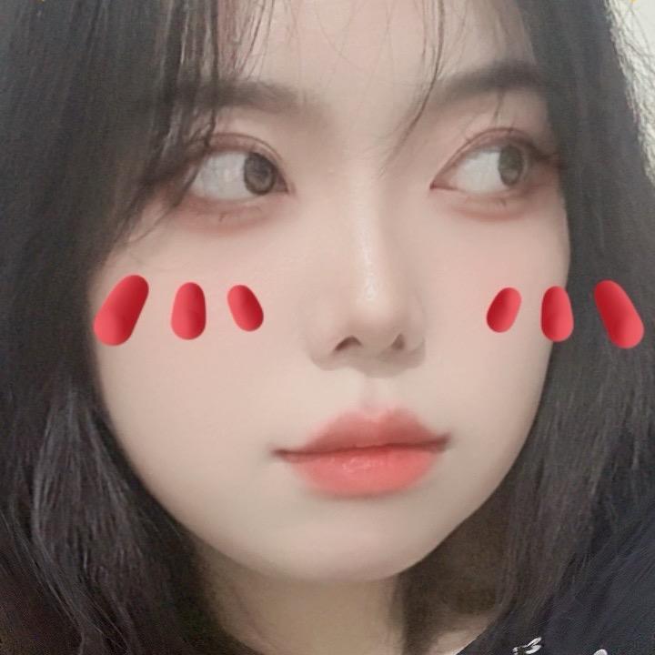 青怡🍊