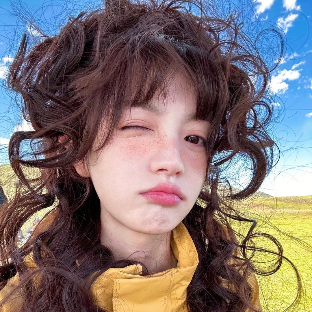 妤妍