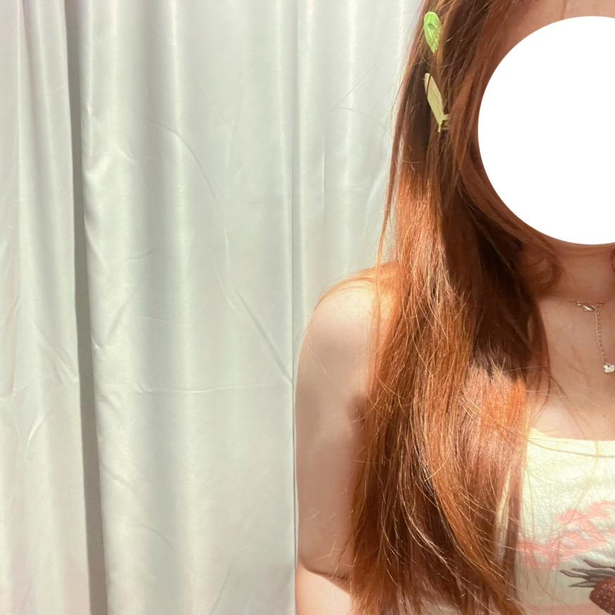 🌈甜味紫菜蛋花汤🍯