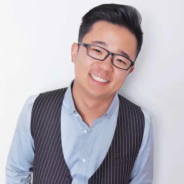 张旭&安阳柏庄&女装批发&自产自销