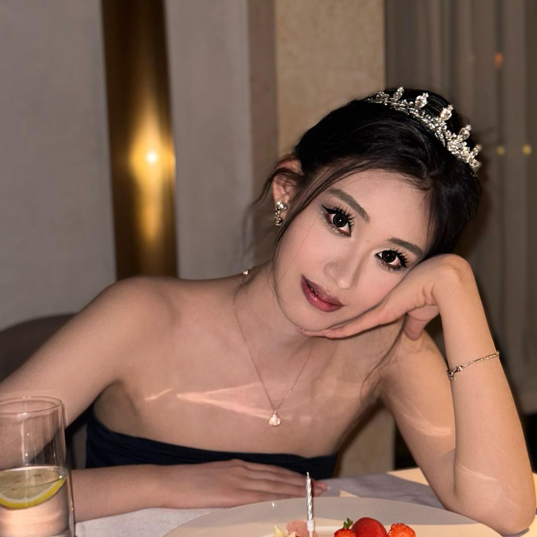 小牛要读书