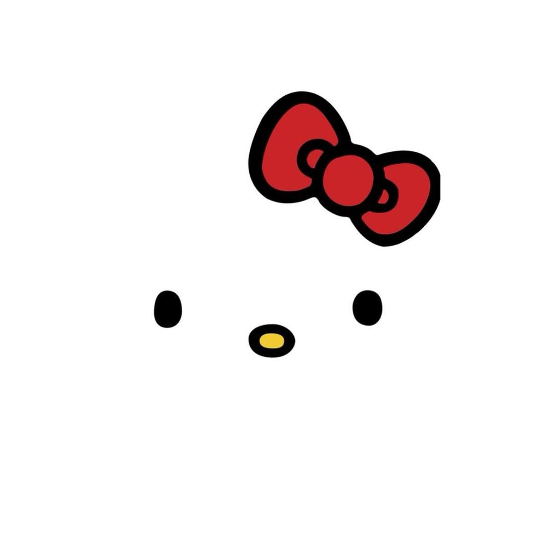 被我弄丢的小小鱼🐟