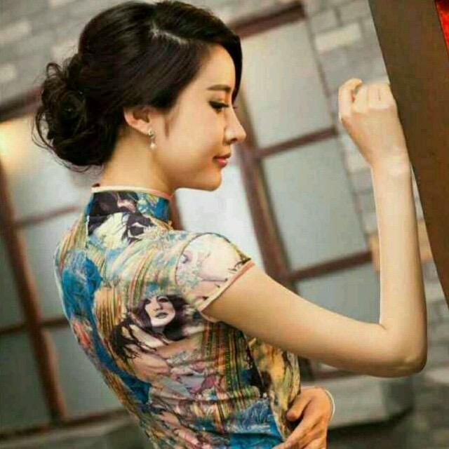 乐乐