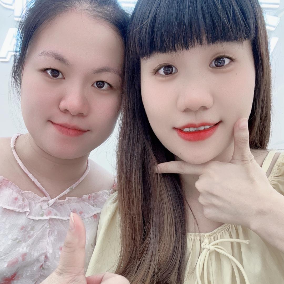 满分搭女装和平店