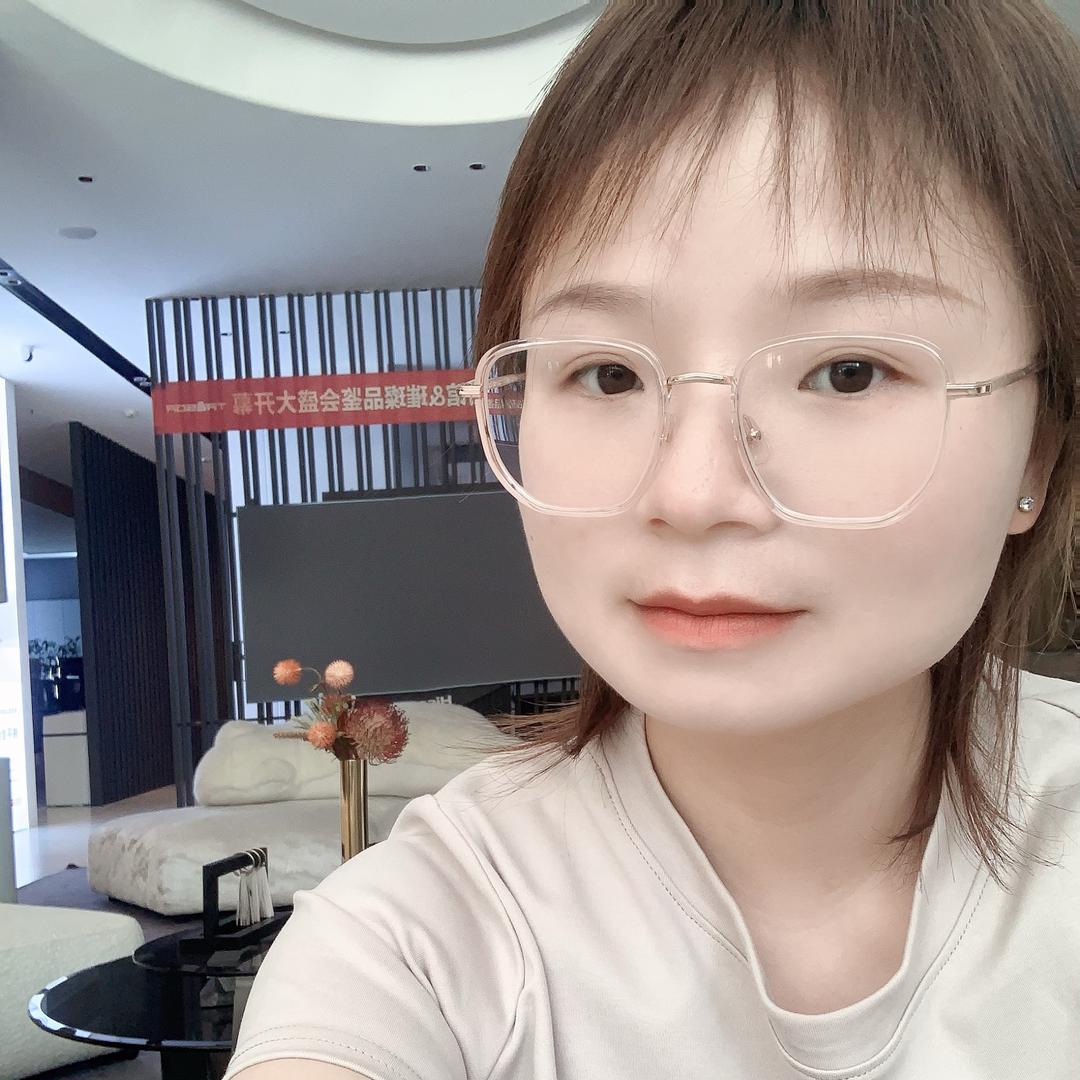 咸宁梦想家全案家电