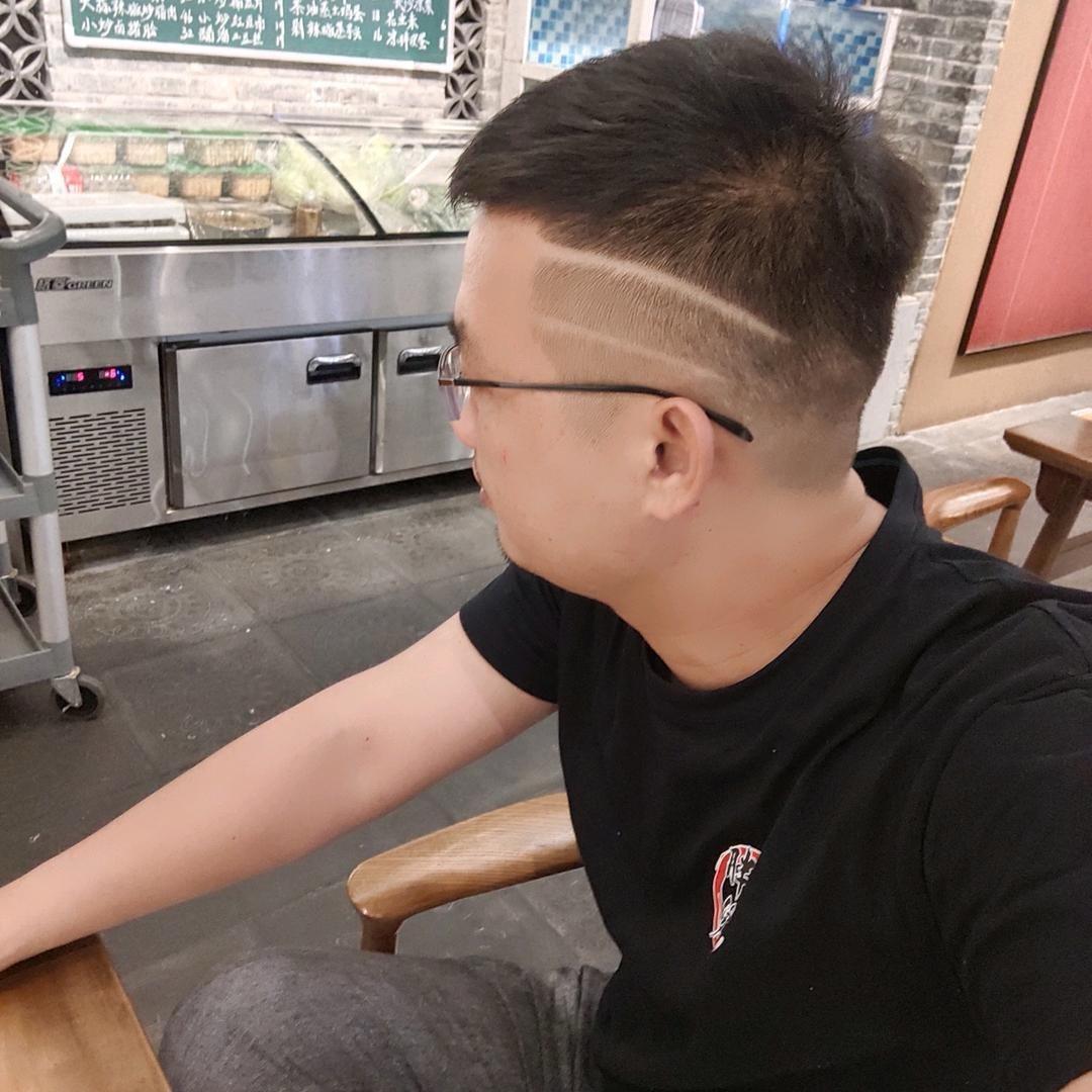 ♥️富二代♥️