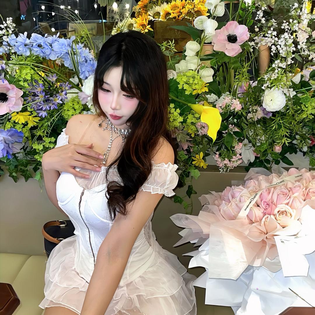 小姨今天胡了吗