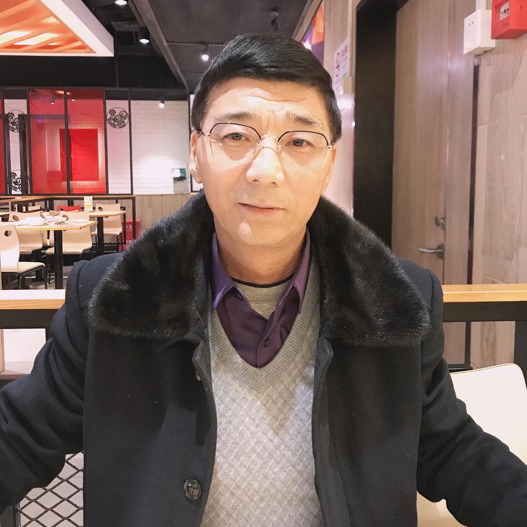 邵金峰🇨🇳🇨🇳🇨🇳