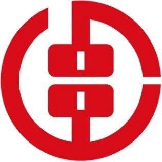 攸县农商银行