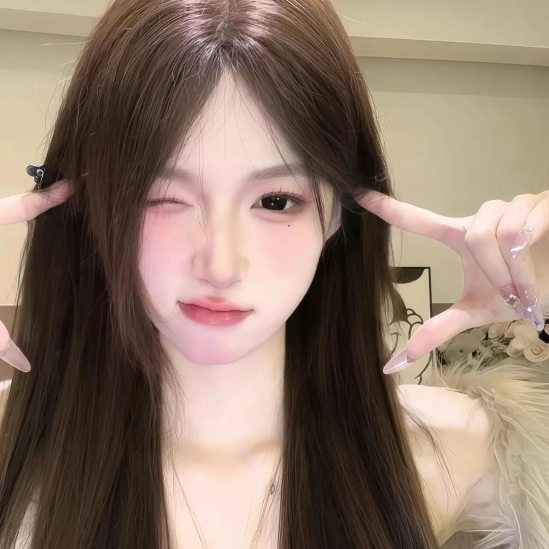 小王碎碎念