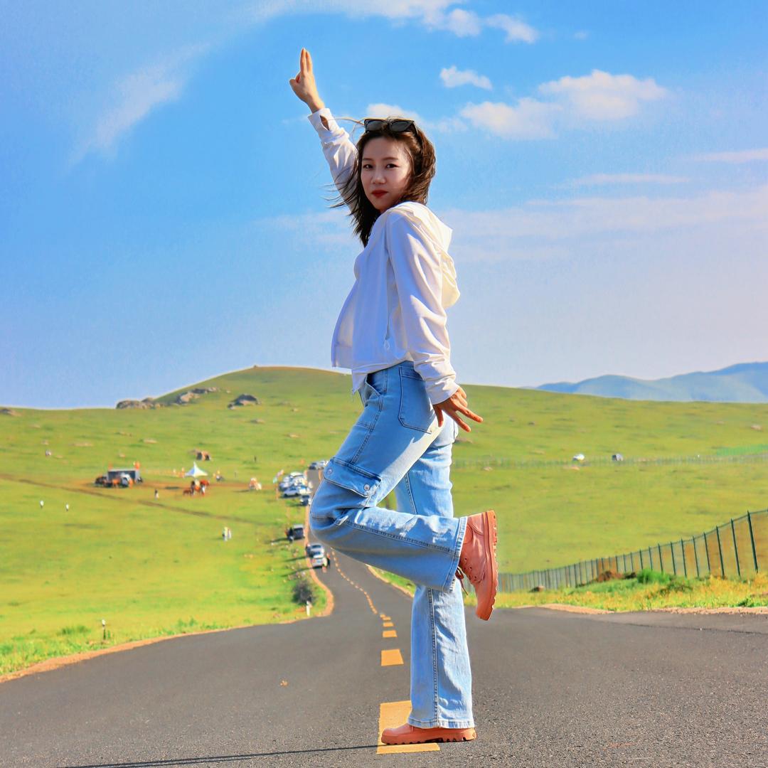 彩