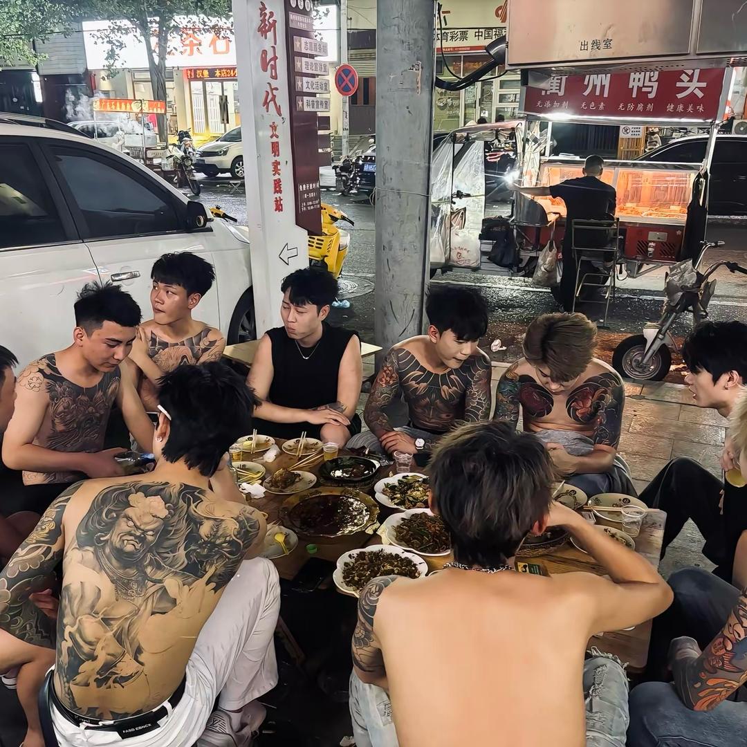 貔貅