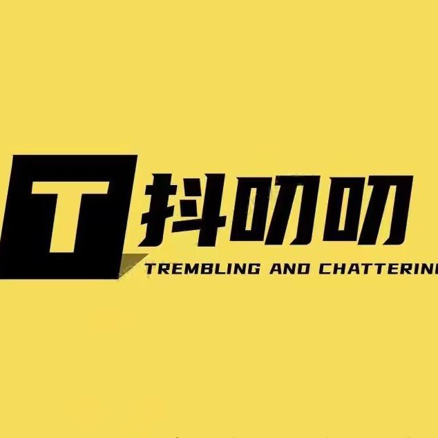 抖叨叨电商-叨总