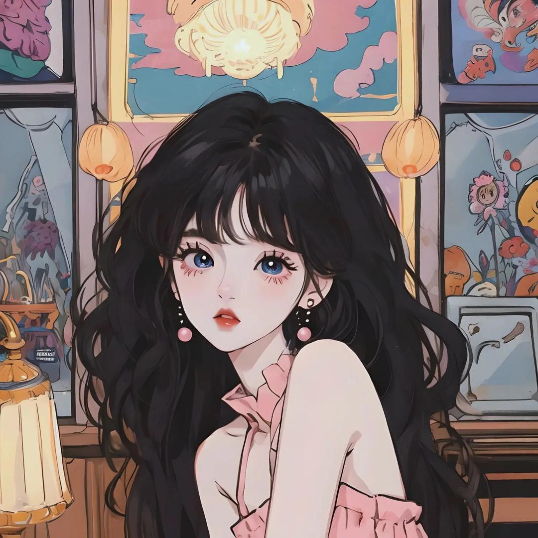 甜甜🌰