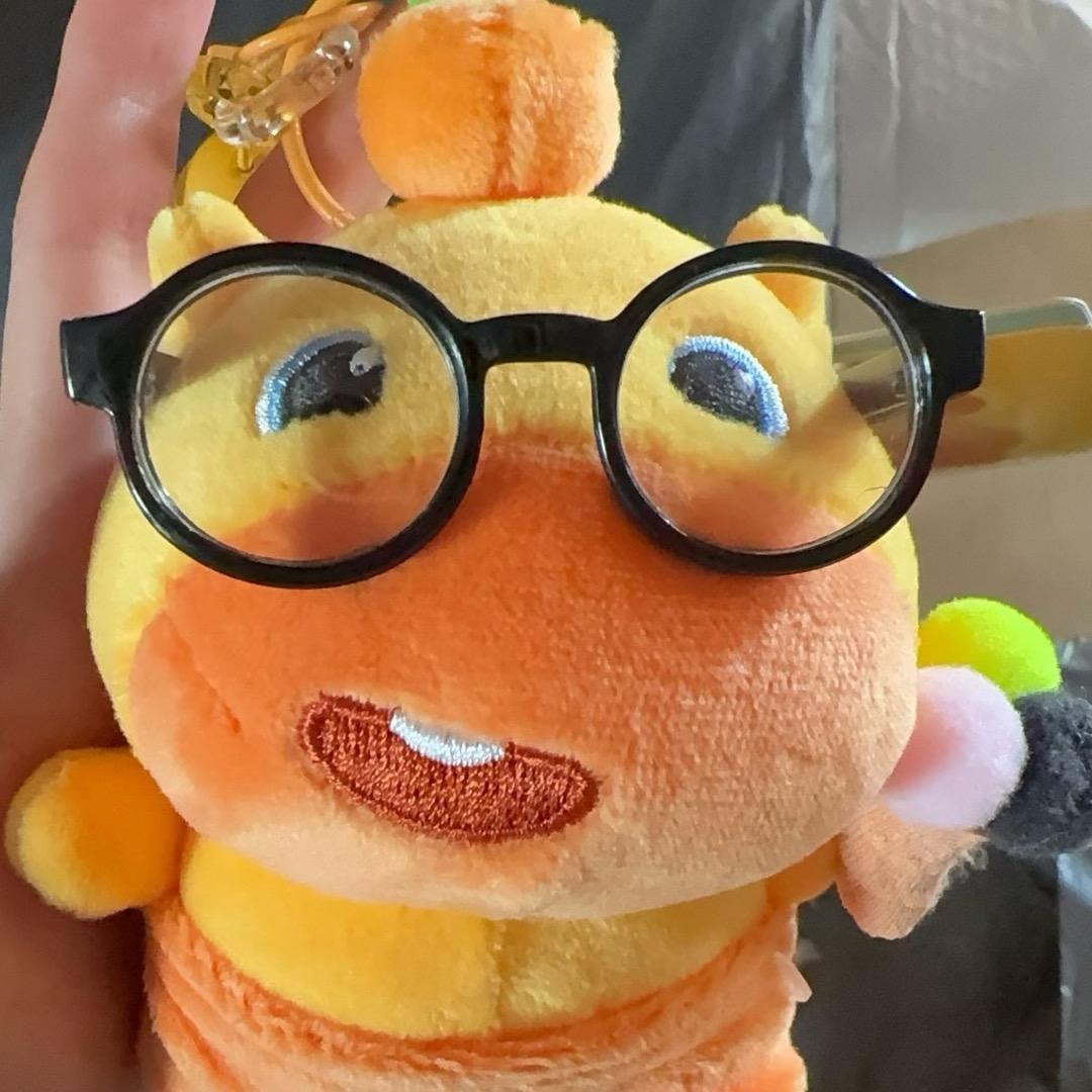 d__
