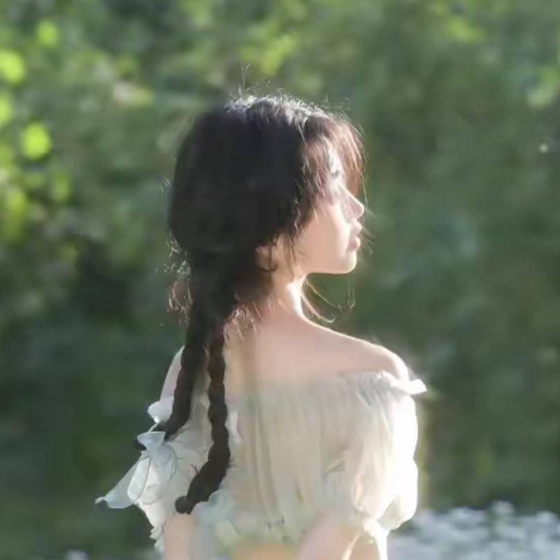 广州墨图广告生活坊