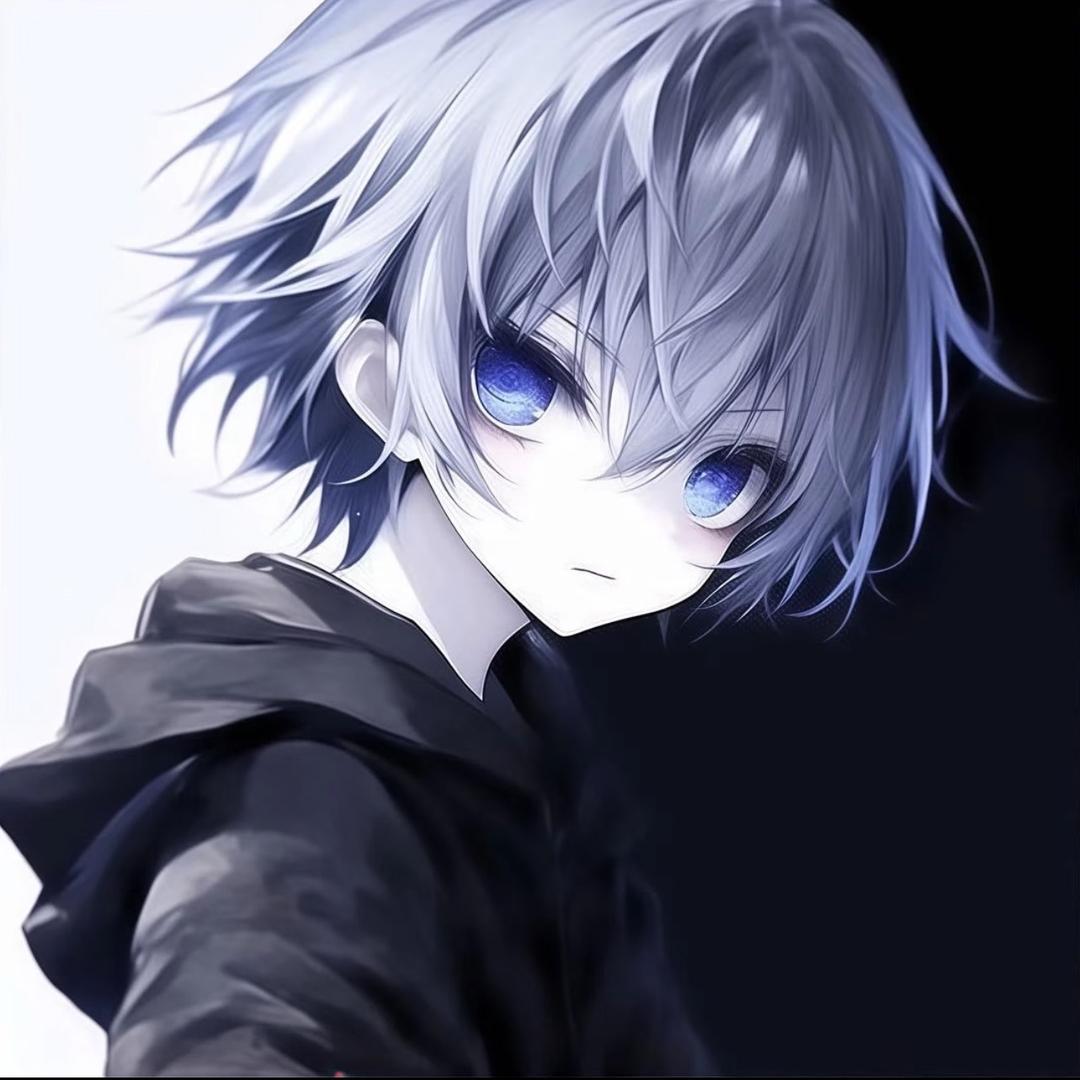 离伞（国服公孙离）