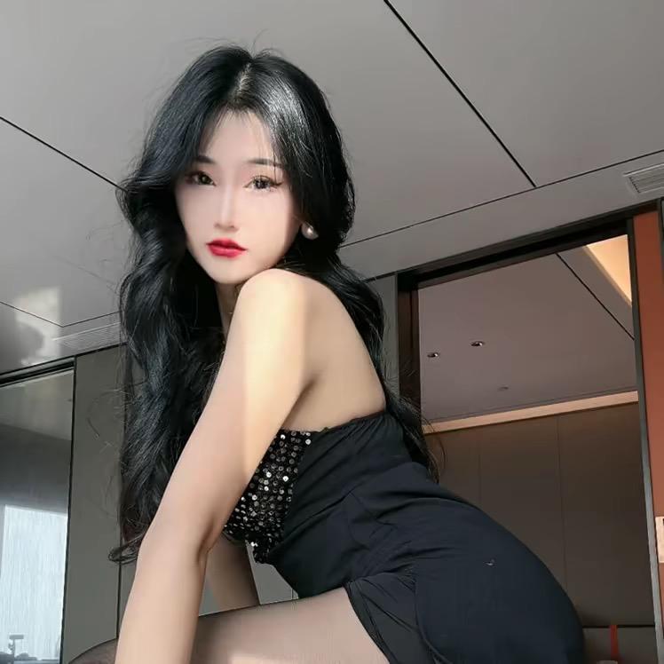 鬼鬼呀