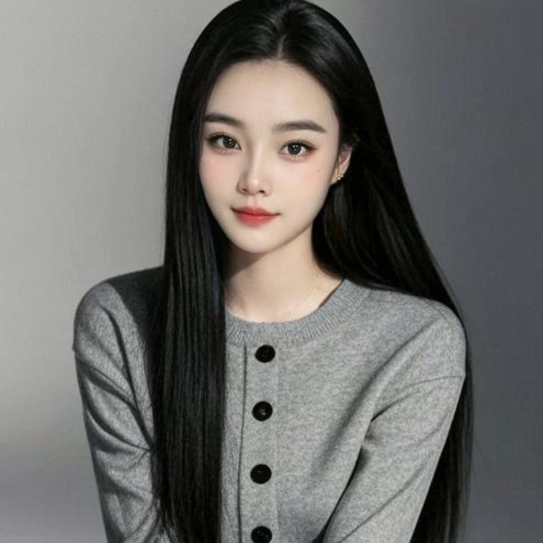 沈家二小姐
