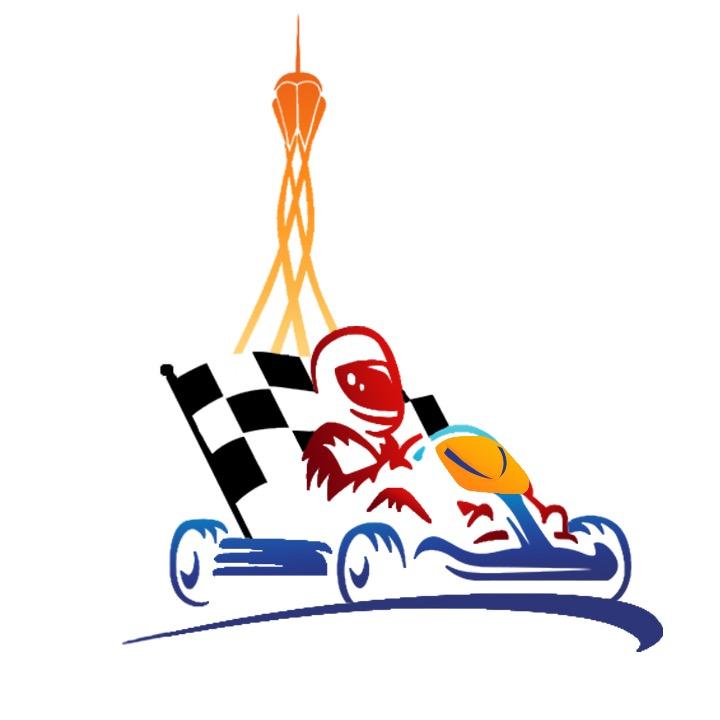 郑州优胜卡丁车俱乐部