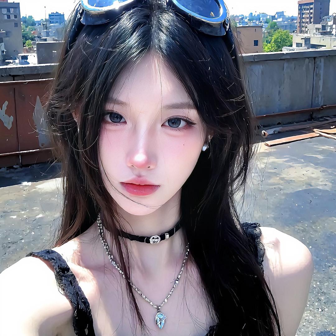 小狗不耀失眠🎧（见过面版