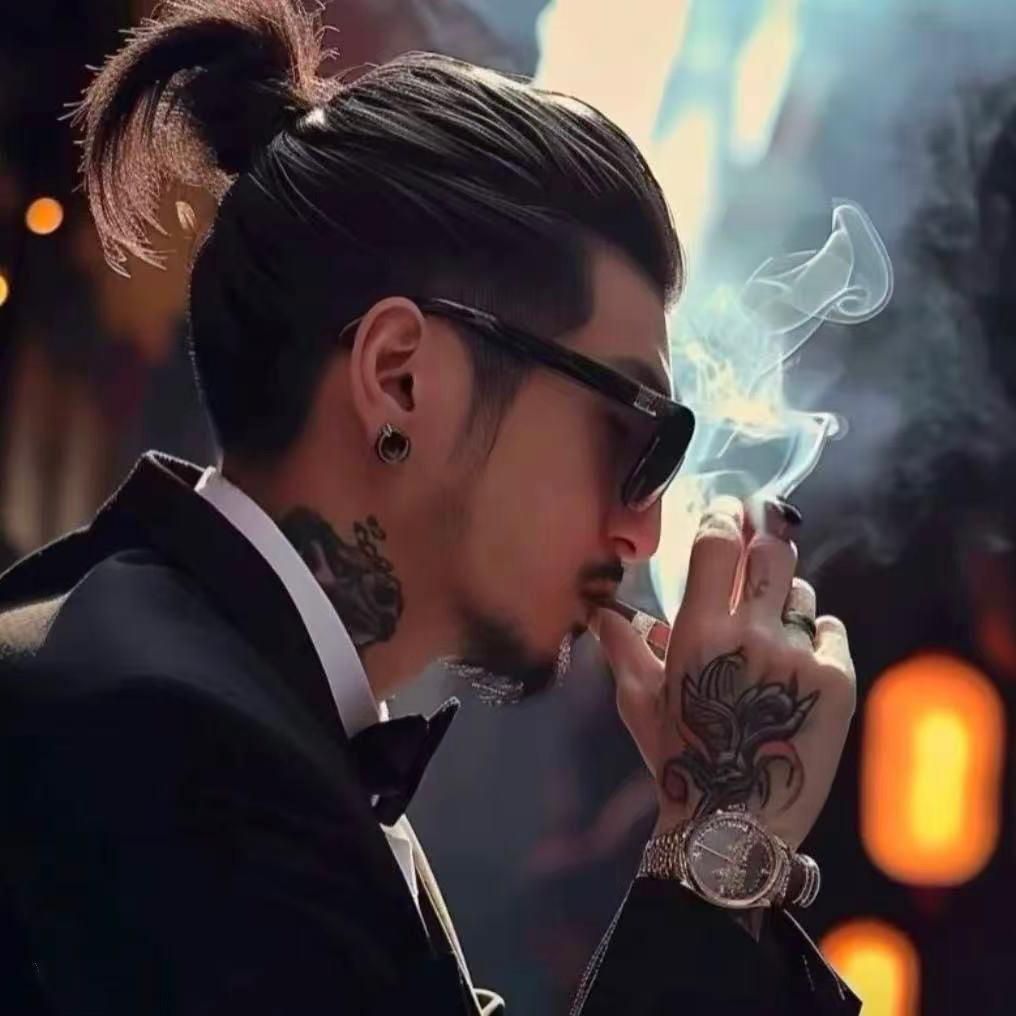 𝓁𝒶𝓸籌🎶鞷𝓰𝓮ฅ