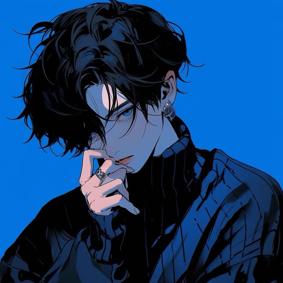 ATN.jojo