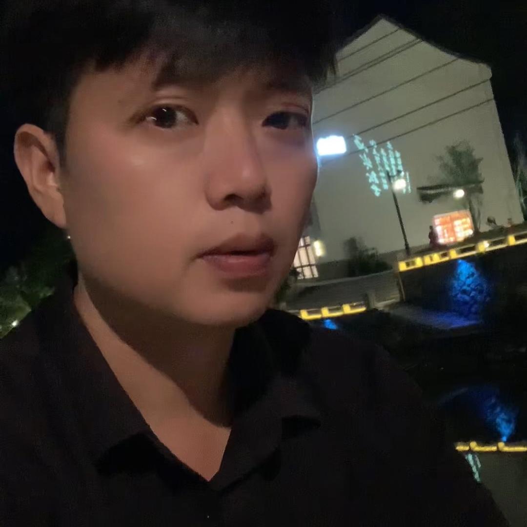 项赢