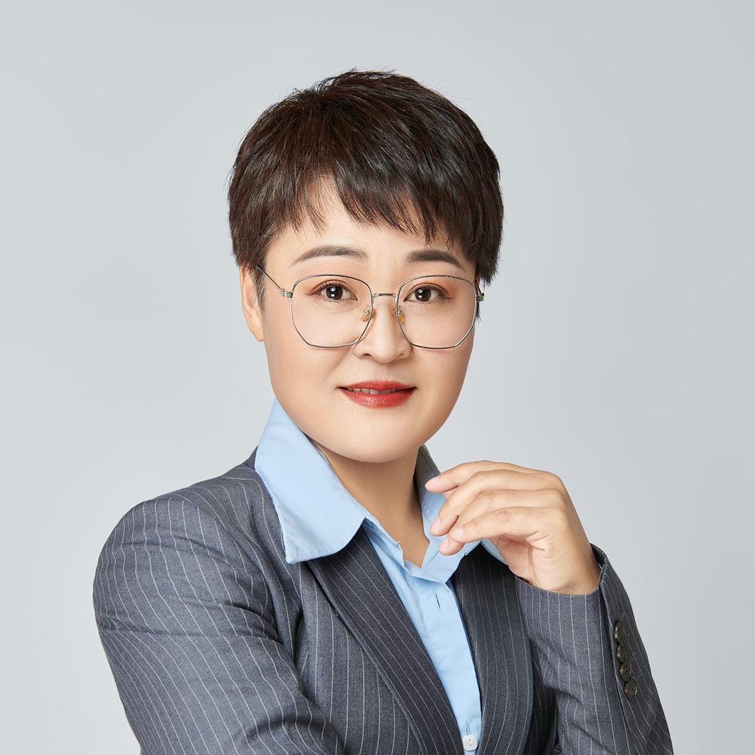 毛毛姐（N证合一）