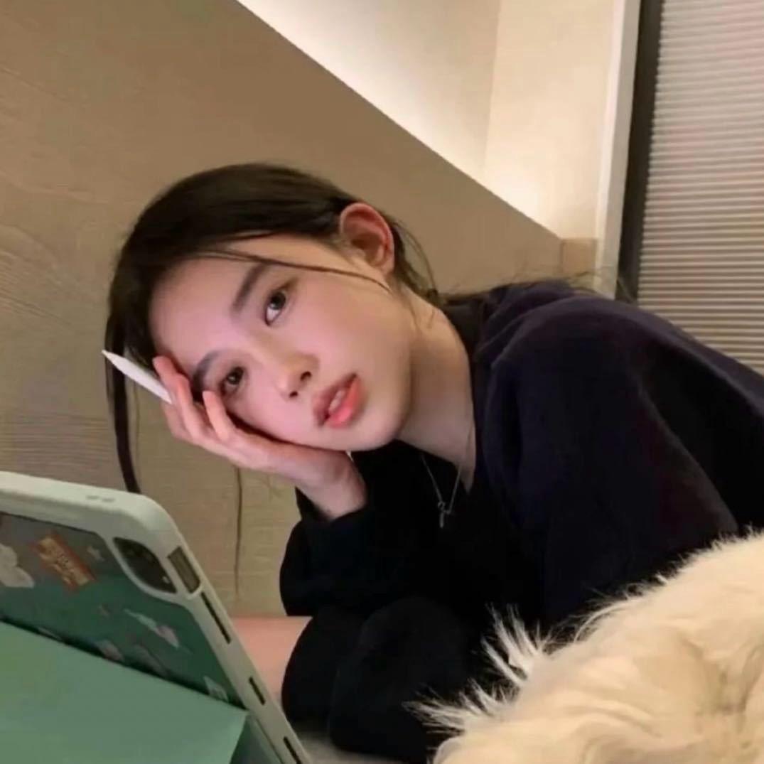 蜡笔不小新