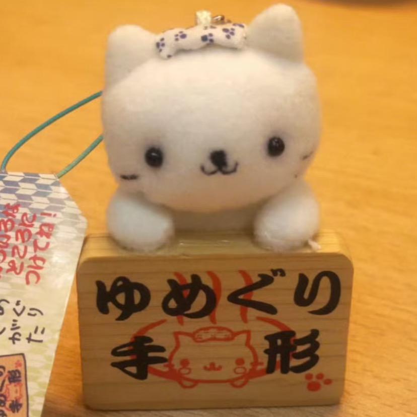 大王在此