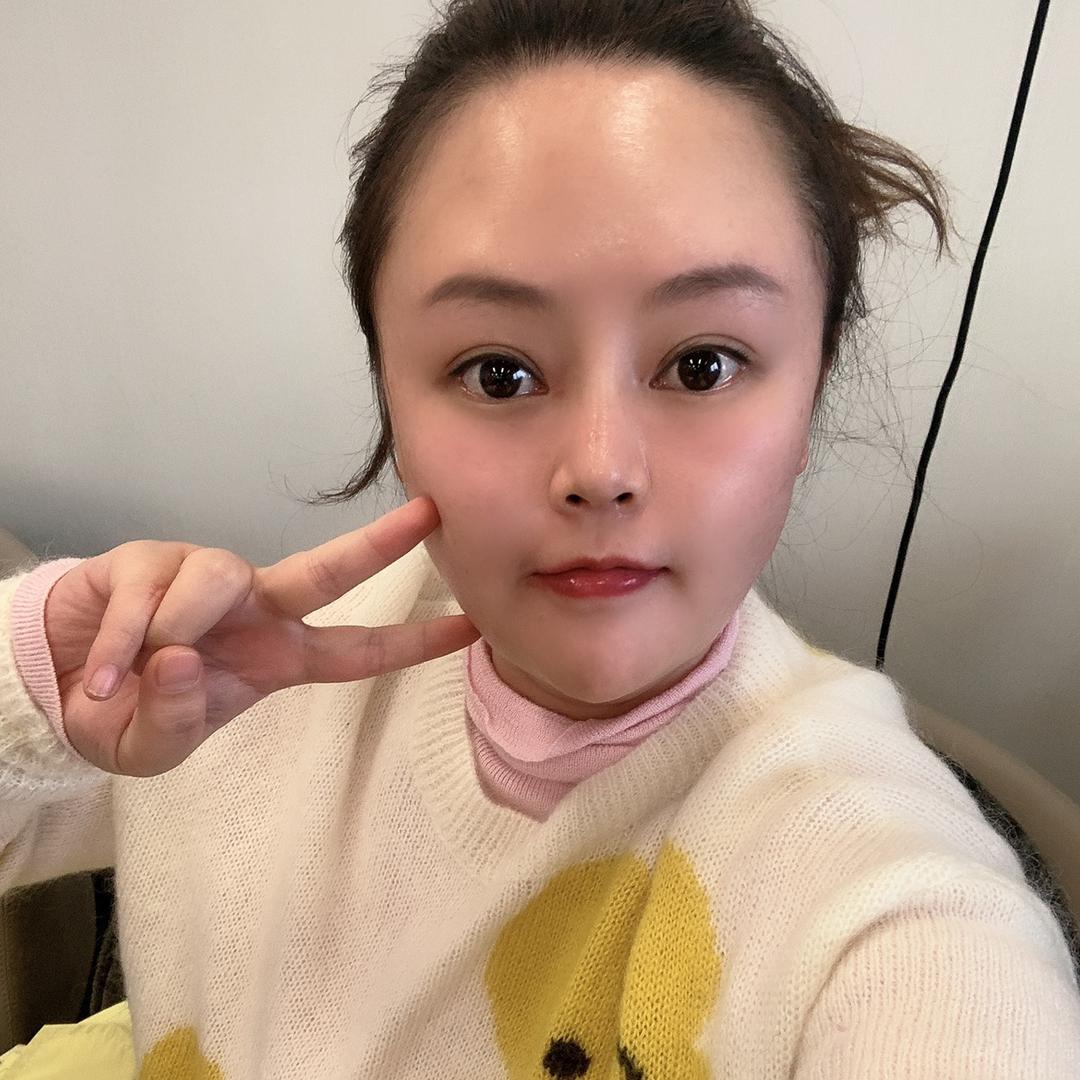 长沙无印优装