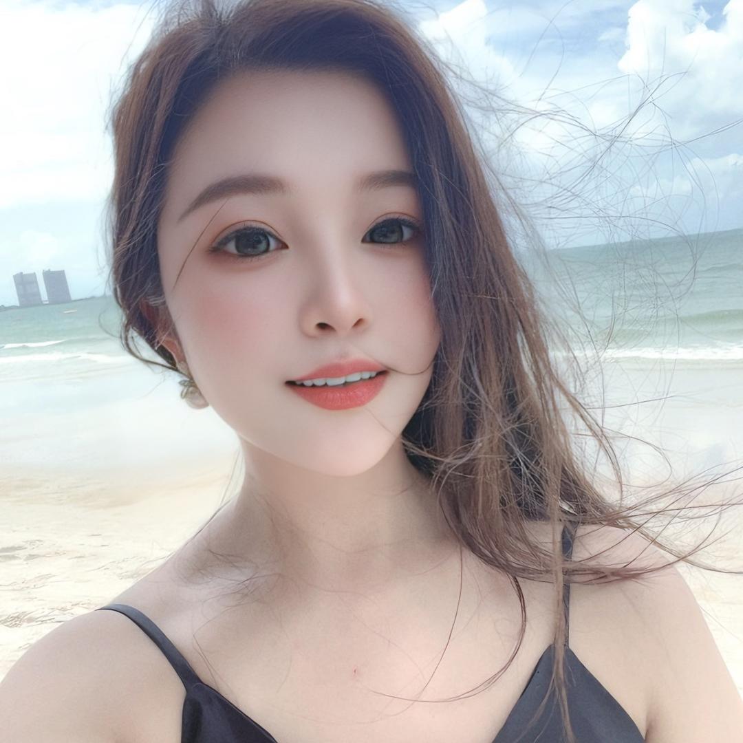 @拼搏的霏霏