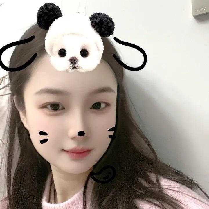 顺其自然@@@