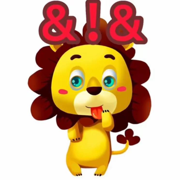 辛辛宝贝（日常版）