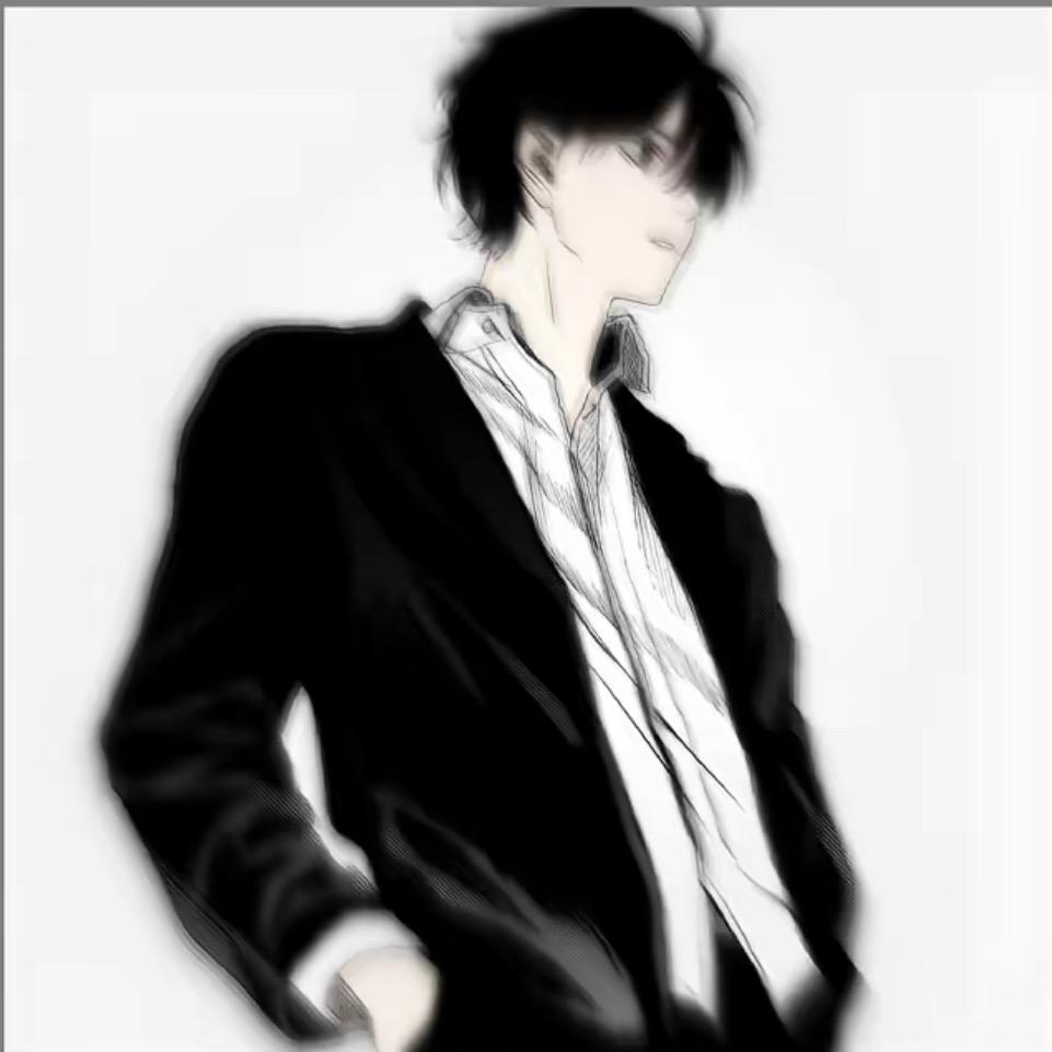 於小瑞