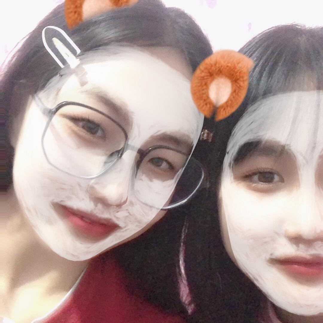 顺其自然