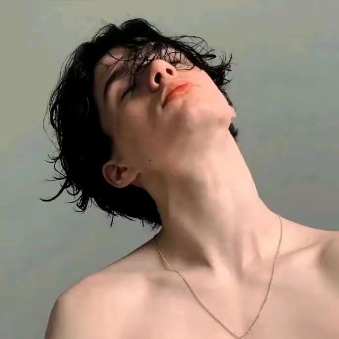 小至（团队招人）