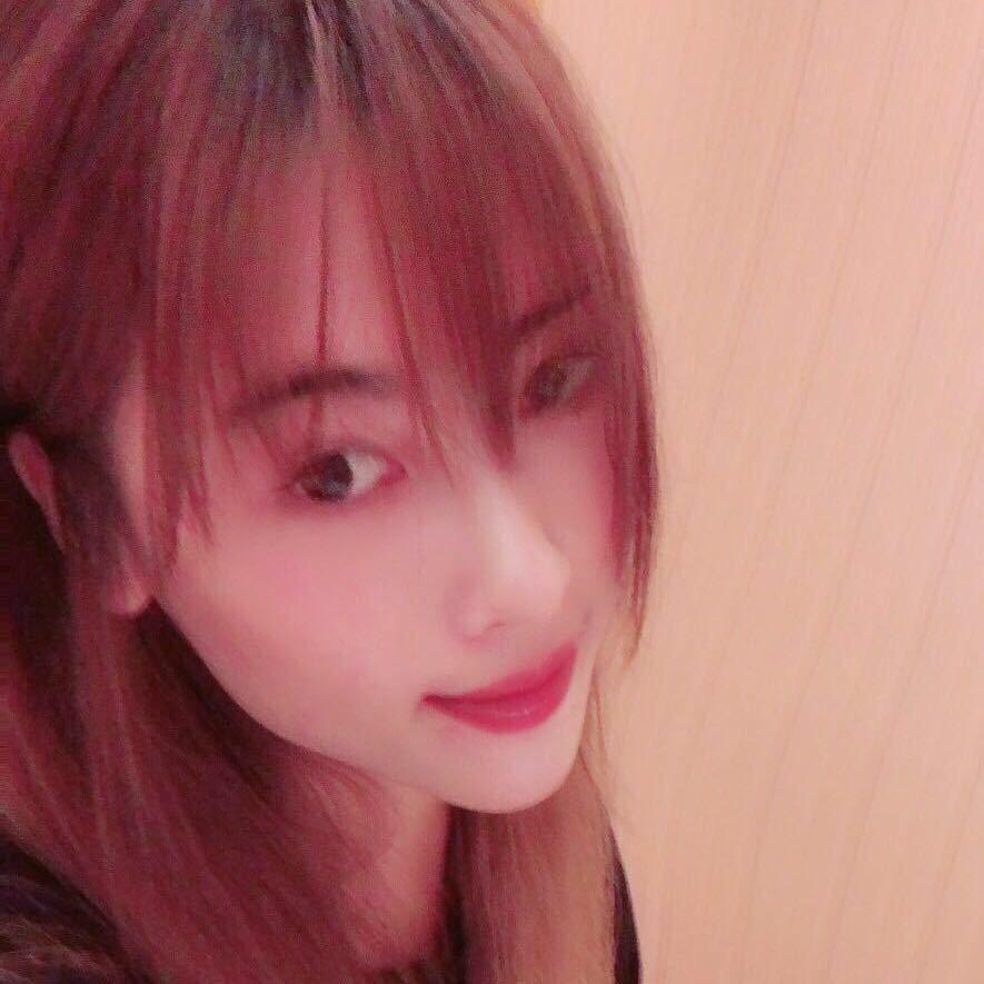 yan^_^